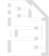 Offer submission
